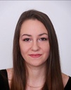 Recruiting new employees in the retail sector: A challenge!