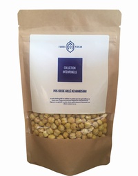 L' Arbre Persan - Nakhut ou Pois chiche grillé de Badakhshan - 150gr