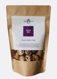 L' Arbre Persan - Figue séchée Iranienne - 150gr