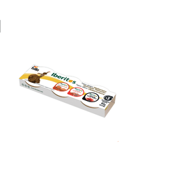 Iberitos - Tapas Delight (Mediterranean) - 3x23gr