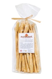 MastroCesare - Breadsticks with Rosemary - 200gr
